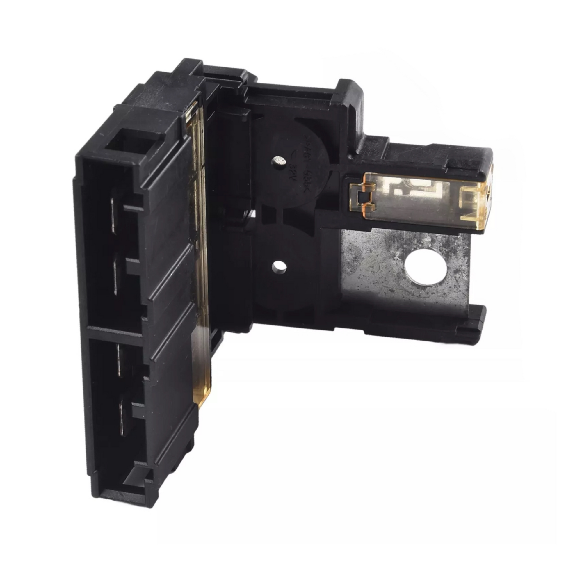 G37/370Z/Q60 VHR Battery Fuse & Fusible Link | OEM Replacement VQ37VHR - 370z, Coupe, Discount $3, Ebay, G37