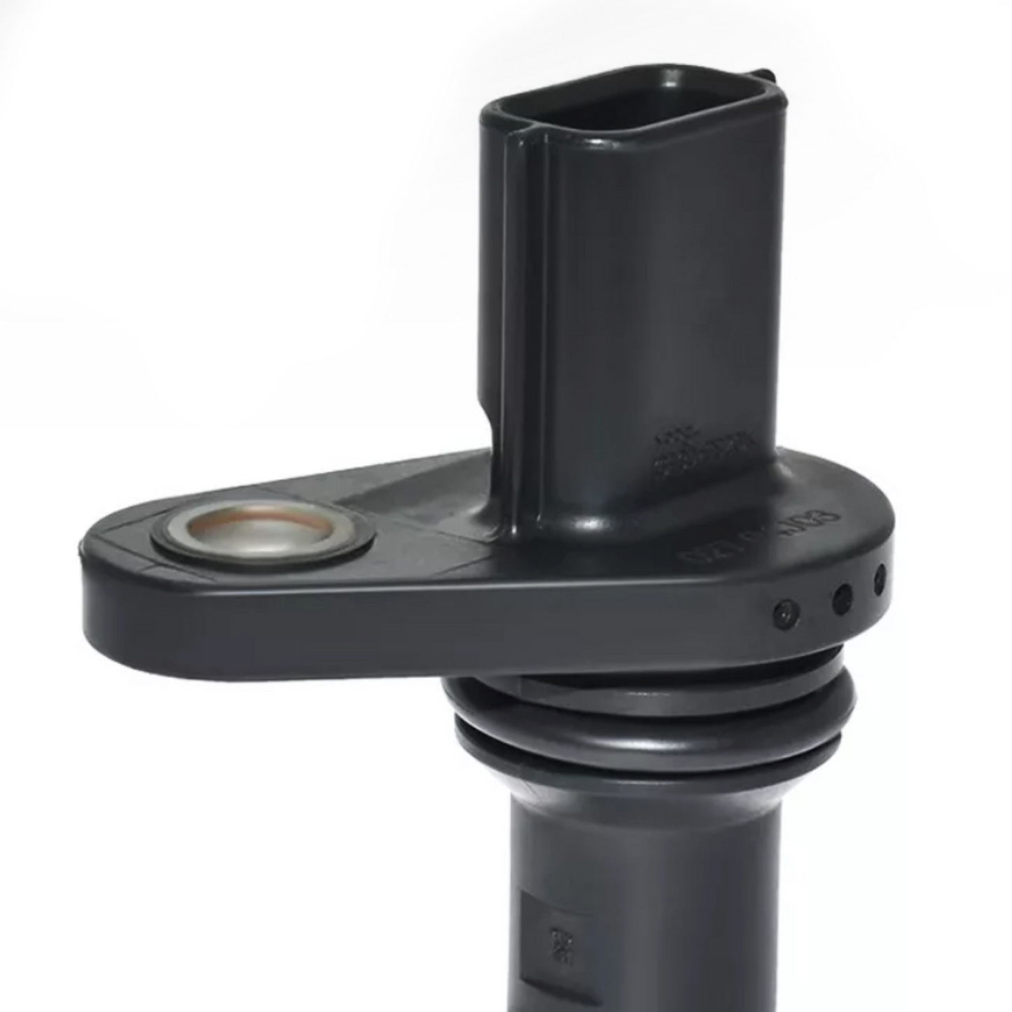 Q50 14-15 Camshaft & Crankshaft Position Sensors | OEM Replacement VQ37VHR - Bank 1 and Bank 2 Cam Sensor and Single