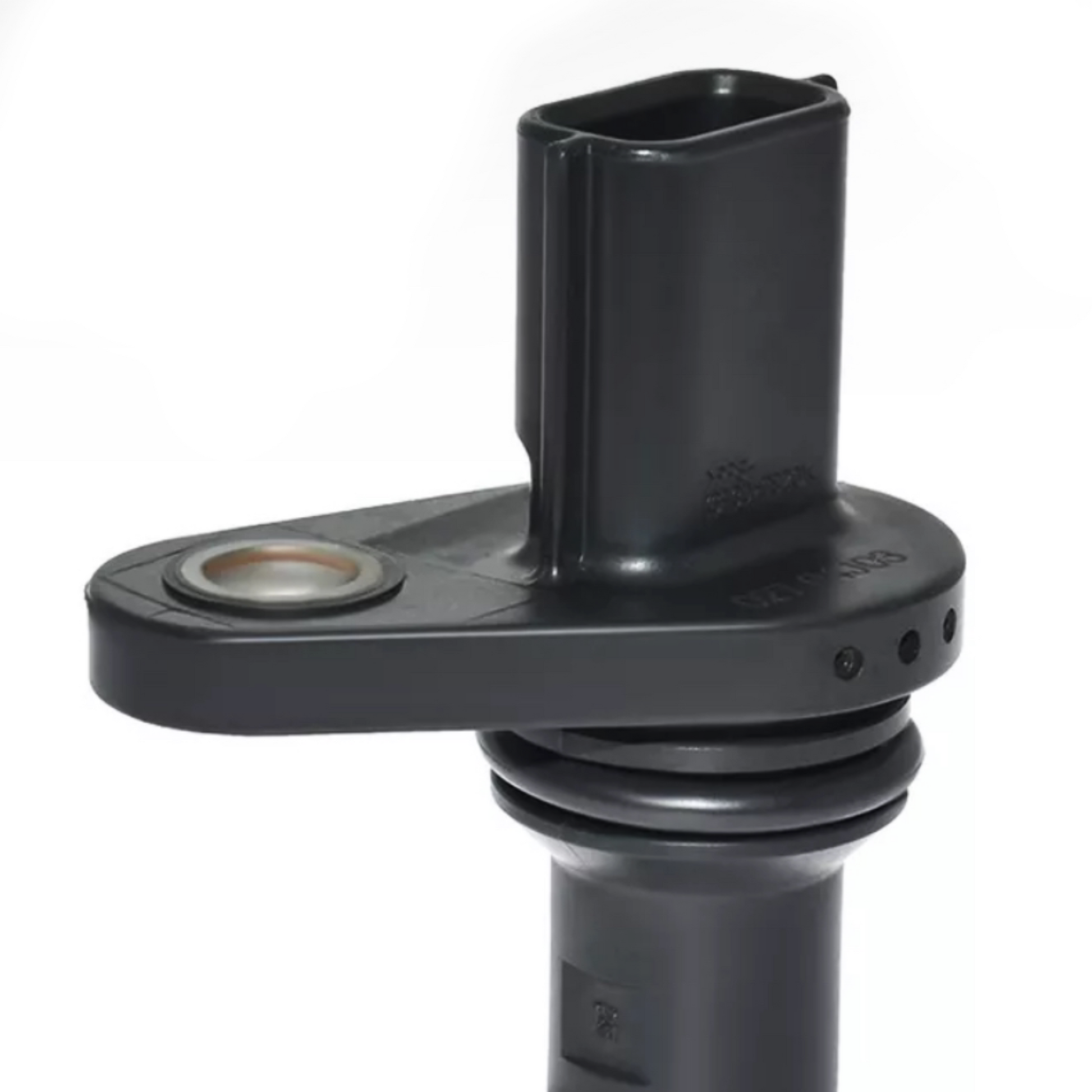 Q50 14-15 Camshaft & Crankshaft Position Sensors | OEM Replacement VQ37VHR - Bank 1 and Bank 2 Cam Sensor and Single