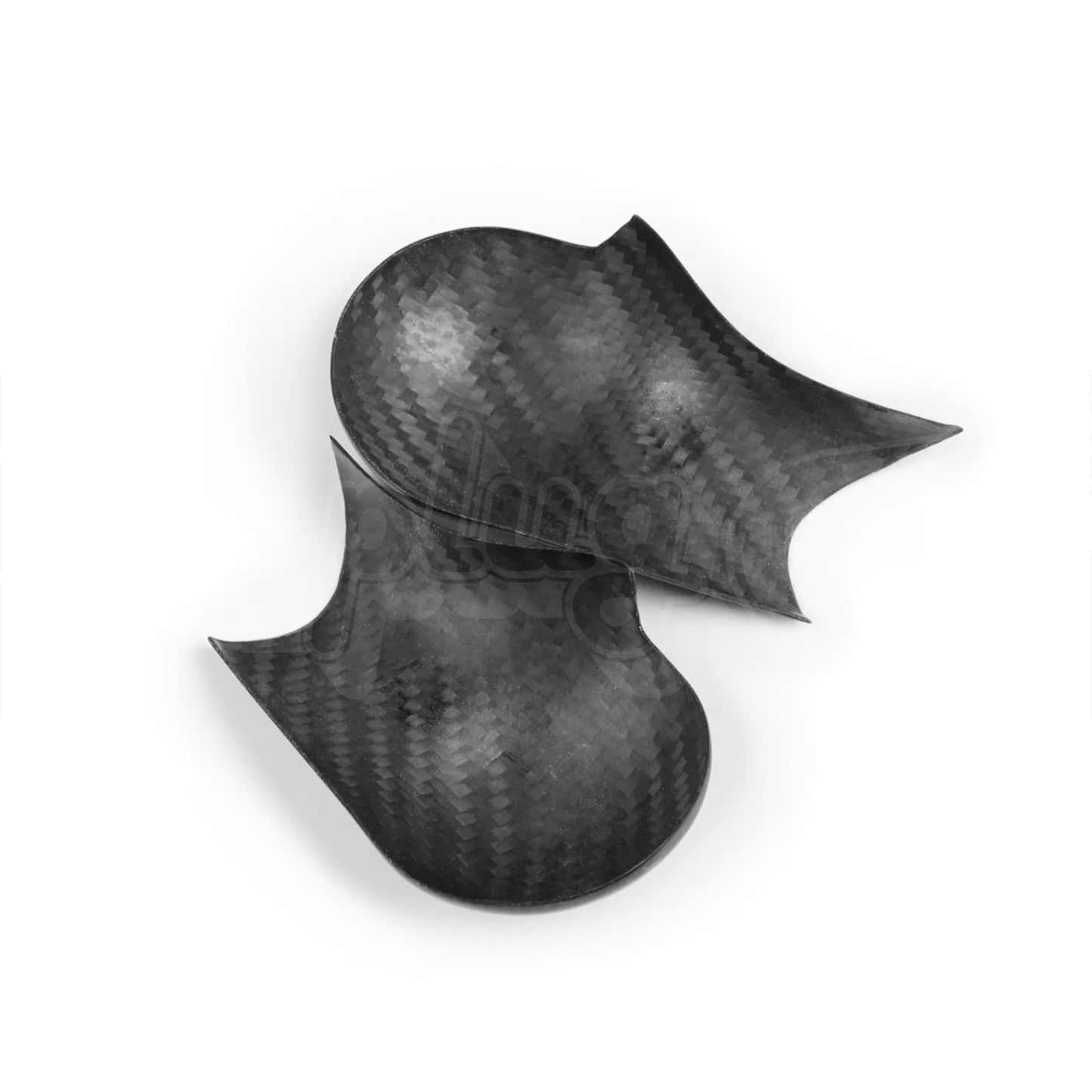 G35/350Z Carbon Fiber Shift Knob Transformation Kit | Manual Transmission - 350z, Cosmetic, Coupe, Discount $10, Ebay