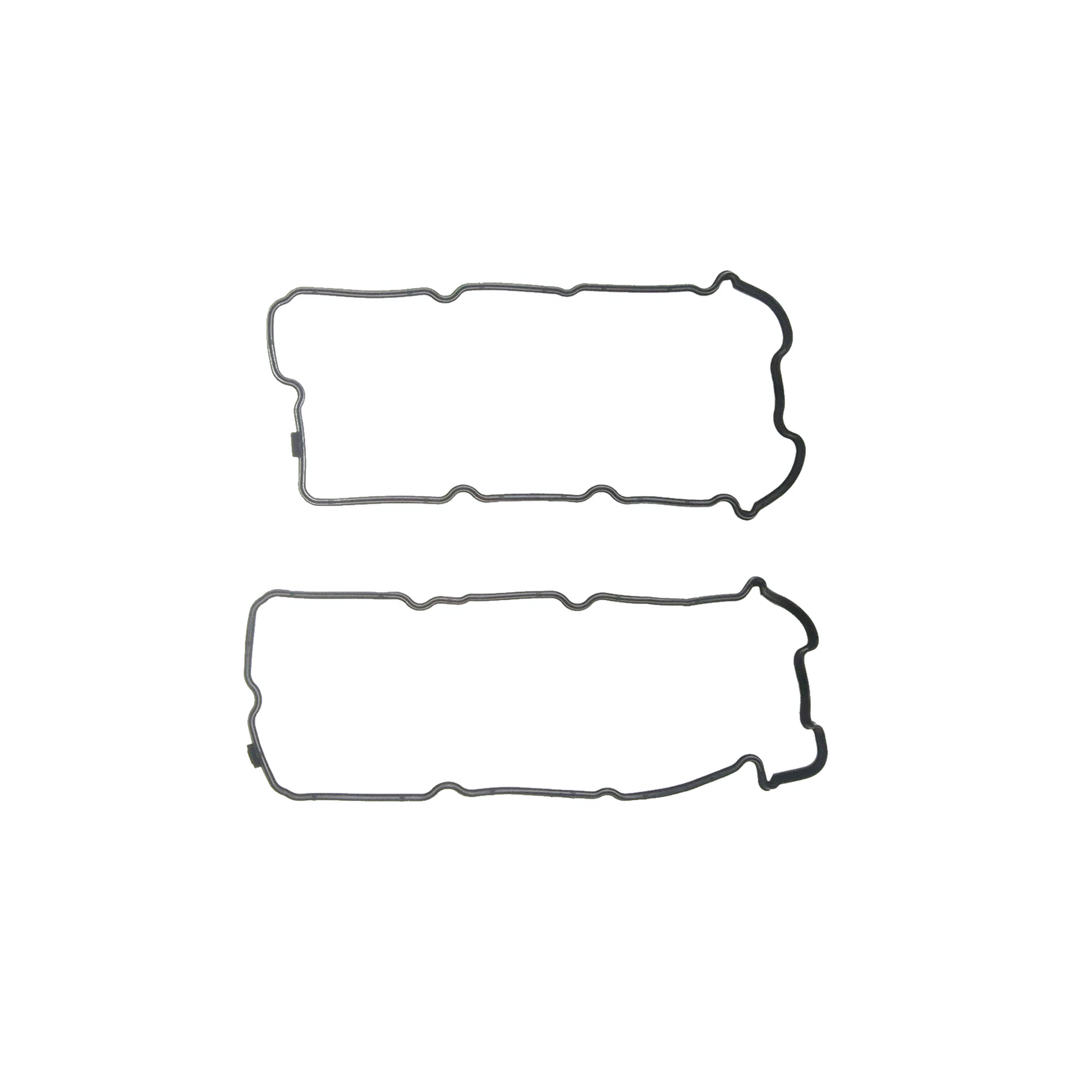 G35/350Z NE0-Pro Valve Cover Gasket Set | VQ35DE OEM Fit - Motor Vehicle Parts 350z, Coupe, Discount $3, Ebay, G35 two