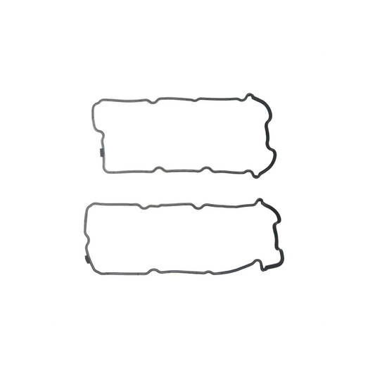 G35/350Z NE0-Pro Valve Cover Gasket Set | VQ35DE OEM Fit - Motor Vehicle Parts 350z, Coupe, Discount $3, Ebay, G35 two