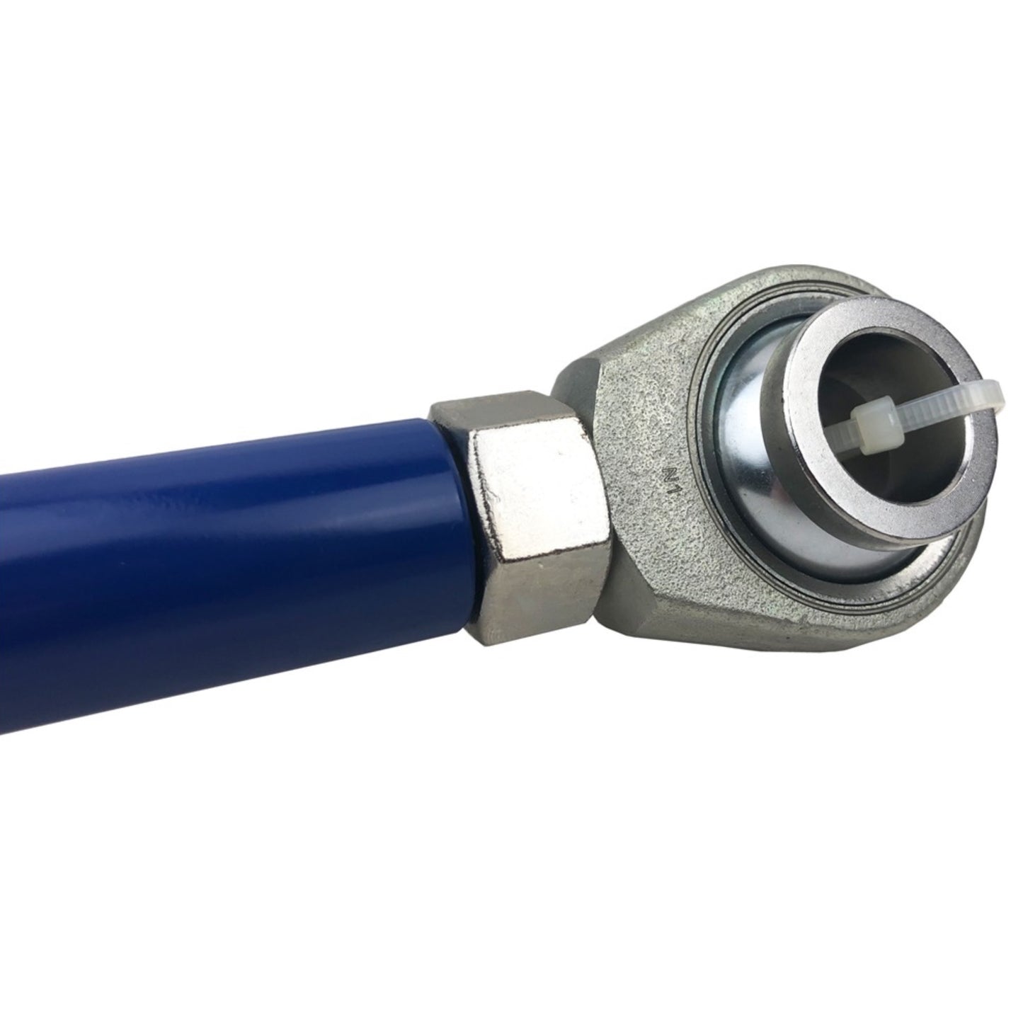 P2M G37/370Z Rear Traction Links
