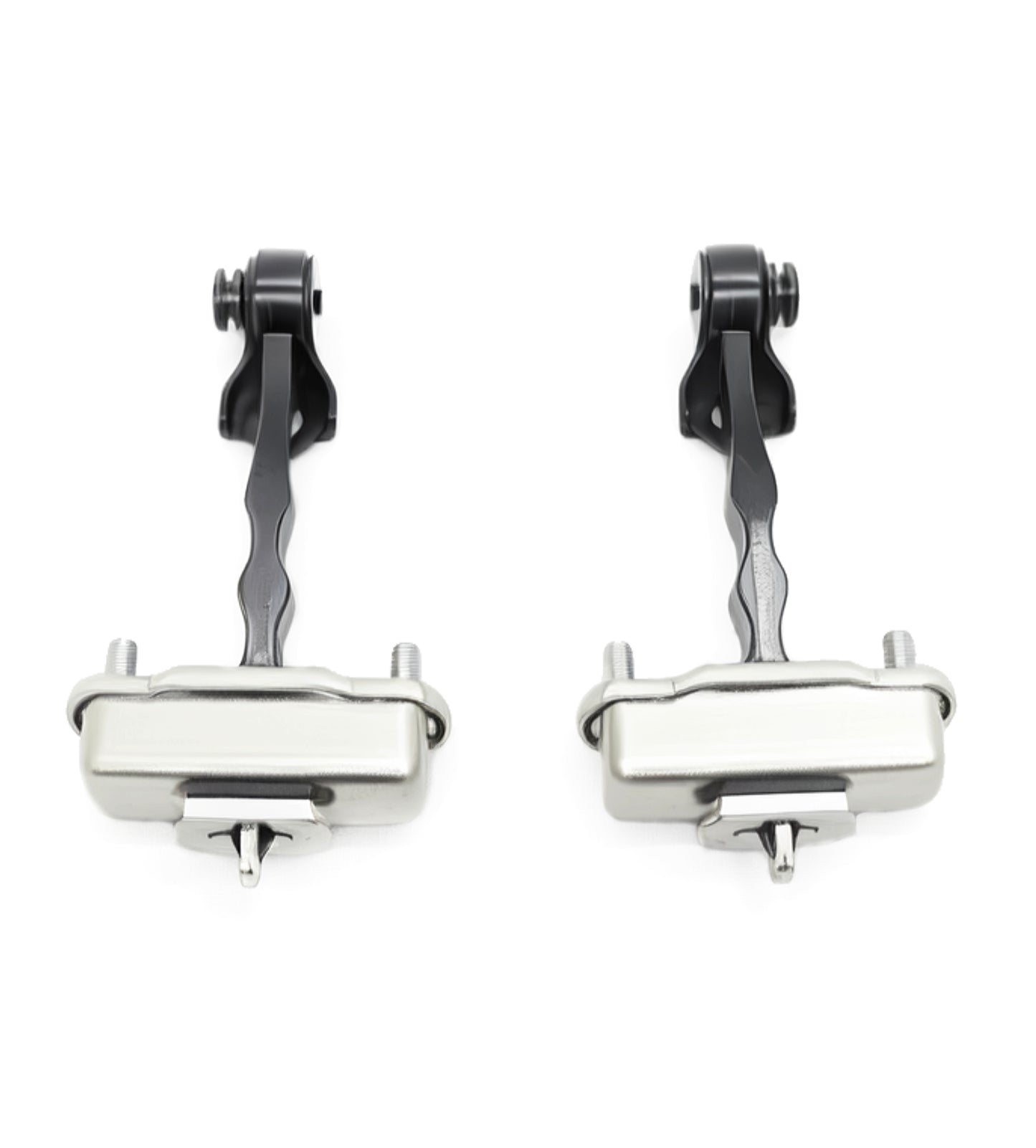 G37 Coupe Upgraded Door Hinge Set Direct Replacement - Coupe, Discount $10, G37, HQ, Performance