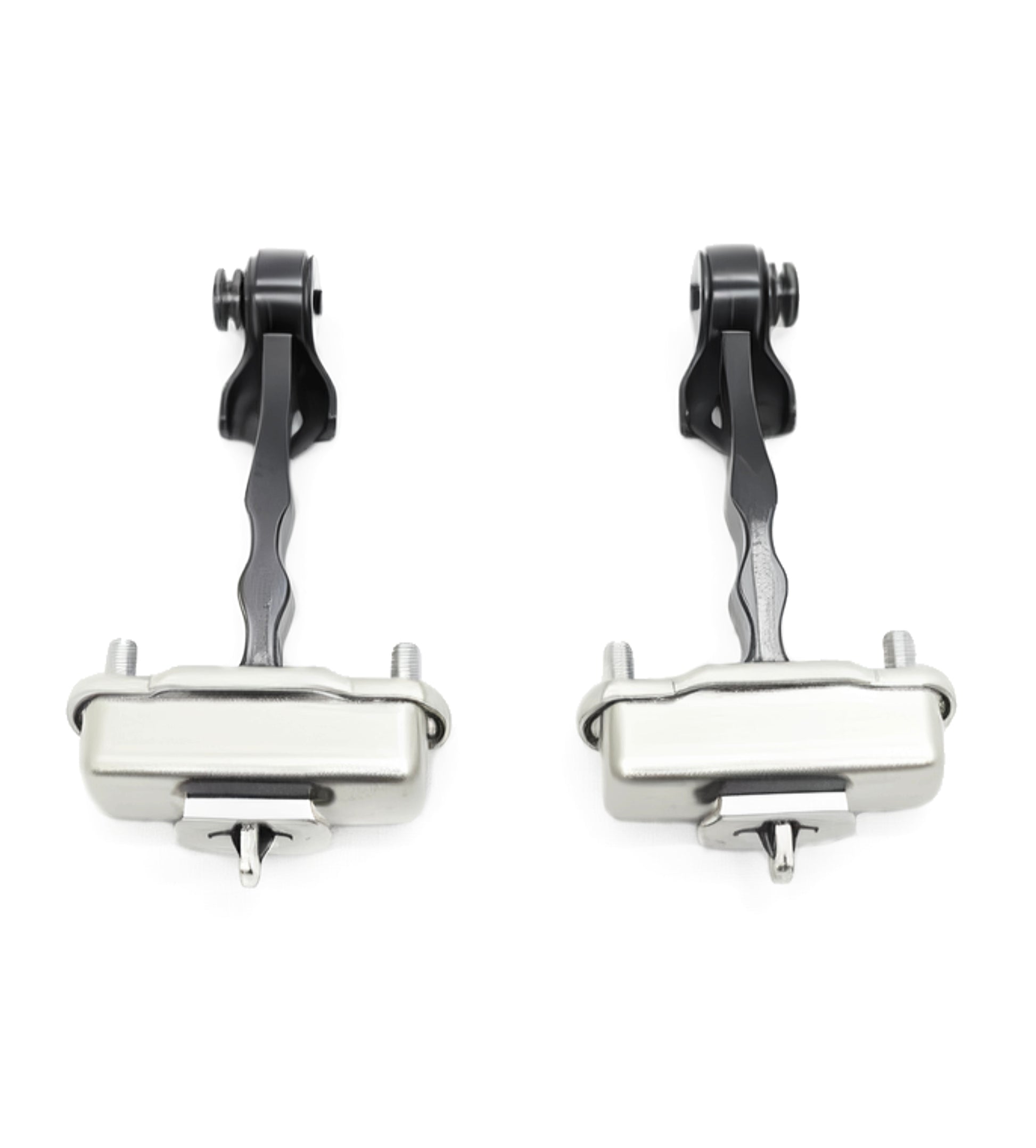 G37 Coupe Upgraded Door Hinge Set Direct Replacement - Coupe, Discount $10, G37, HQ, Performance