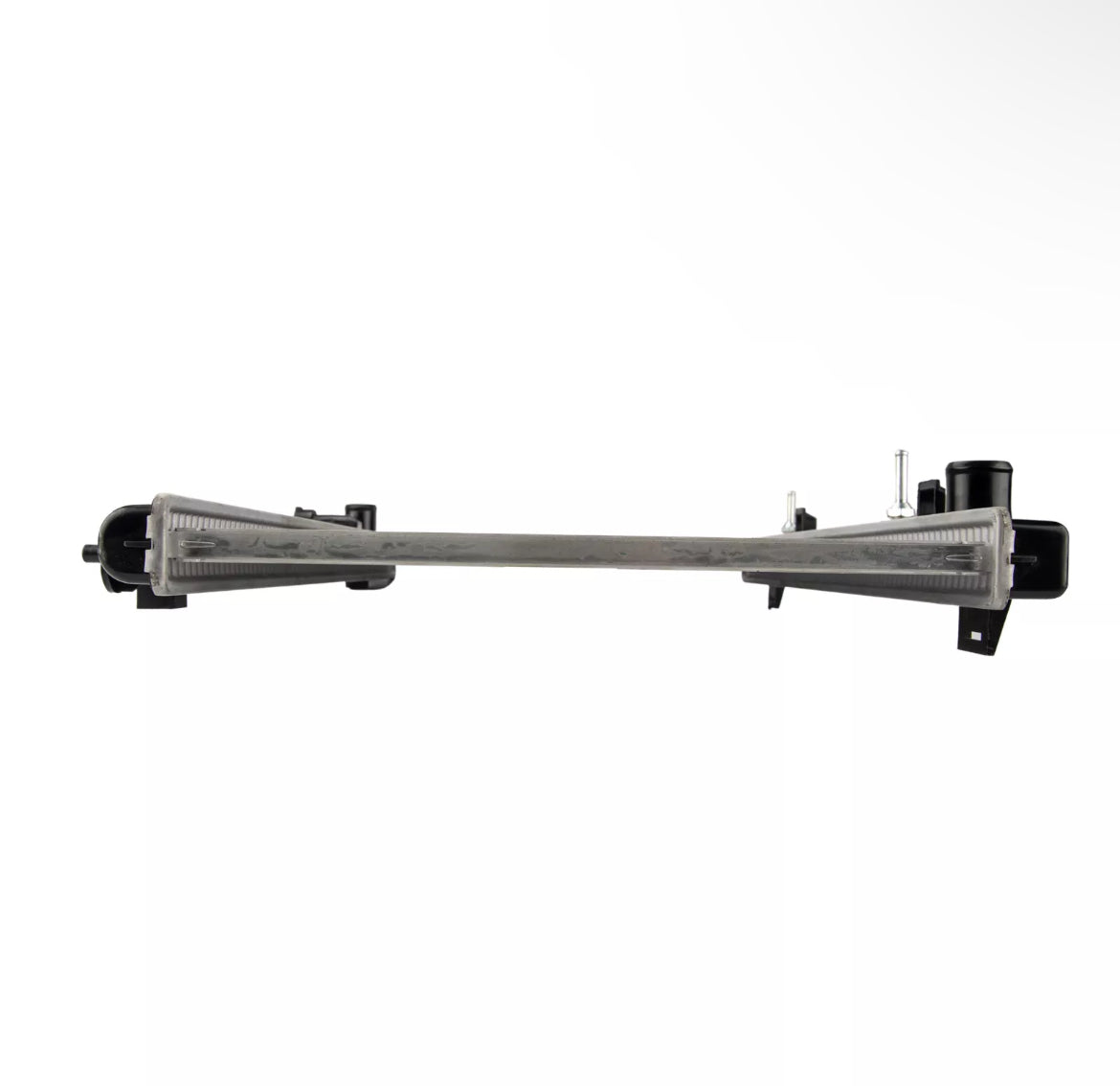 G35 Coupe Aluminum Core Replacement Radiator | 2003-2007 G35 Coupe OEM Replacement - Coupe, Discount $10, Ebay, G35,