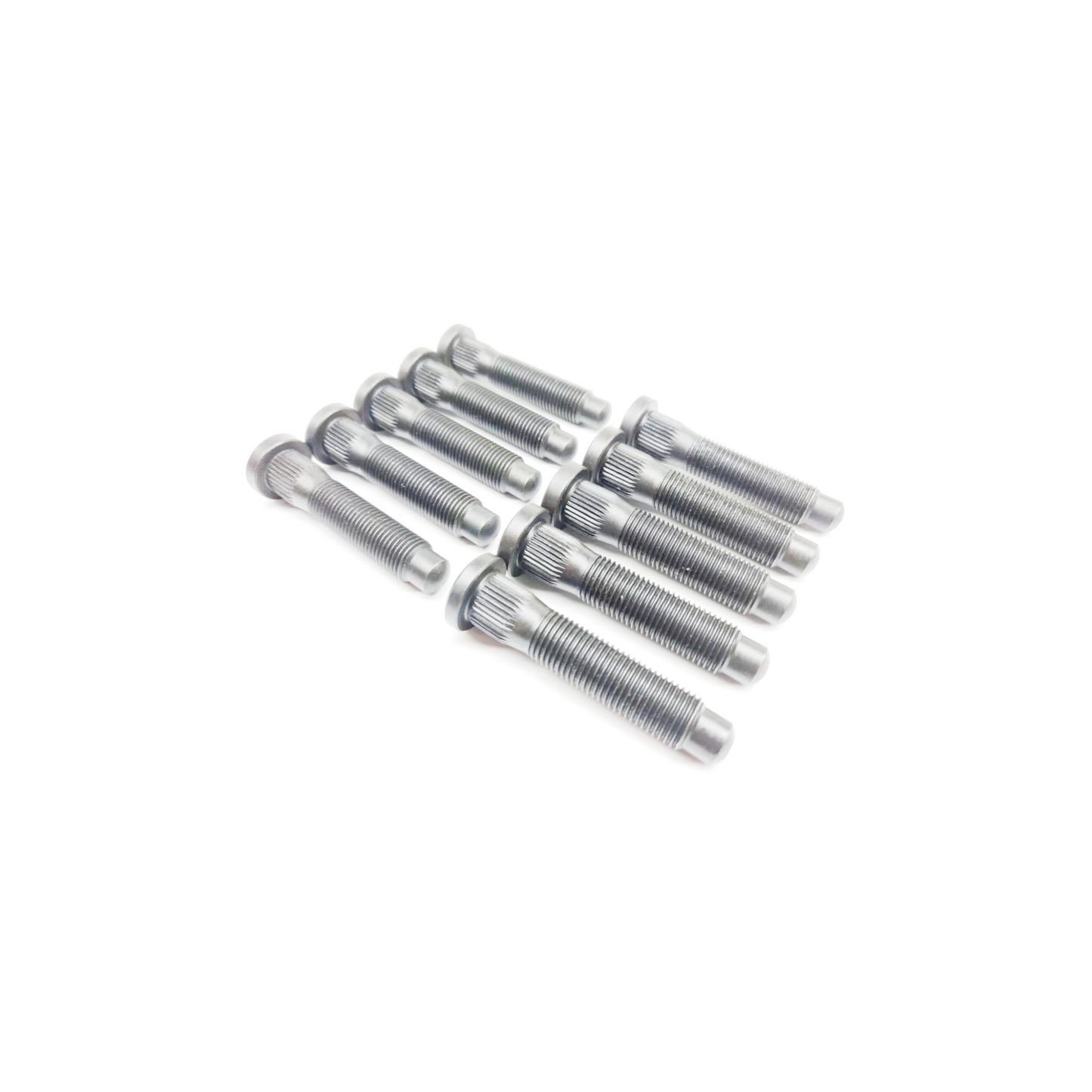 Q50/Q60 Extended Wheel Studs | VQ37VHR VR30DDTT - Competition Use, Discount $5, Ebay, Maintenance/OEM Replacement, Q50