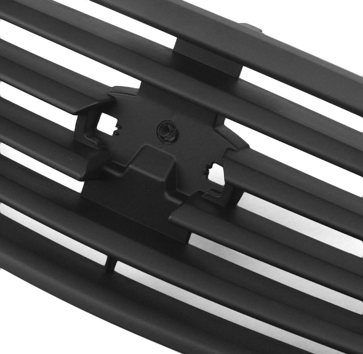 G37/Q60 VHR Coupe OEM Style Gloss Black Grill | G37 Coupe VQ37VHR - Cosmetic, Coupe, Discount $10, Ebay, G37