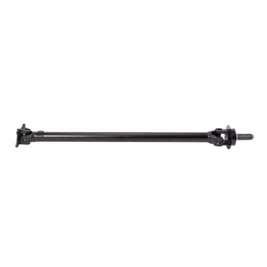 G35 Sedan AWD Front Drive Shaft | OEM Replacement VQ35DE/VQ35HR - Discount $10, Ebay, G35, Maintenance/OEM Replacement,