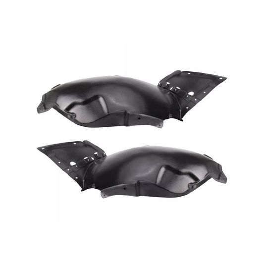 370Z Front Fender Liner (Driver/Passenger) | OEM Replacement VQ37VHR - 370z, Ebay, Maintenance/OEM Replacement, VQ37VHR