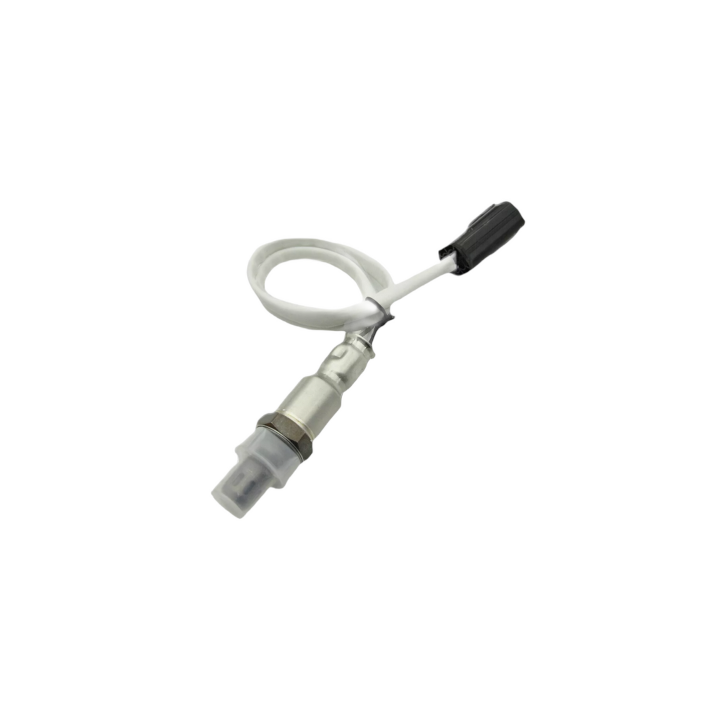 Q50 Downstream Oxygen Sensor (02 Sensor) | OEM Replacement VQ37VHR