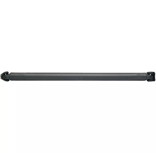 370Z OEM Automatic Rear Driveshaft Assembly | VQ37VHR - 370z, Discount $10, Ebay, Maintenance/OEM Replacement, VQ37VHR