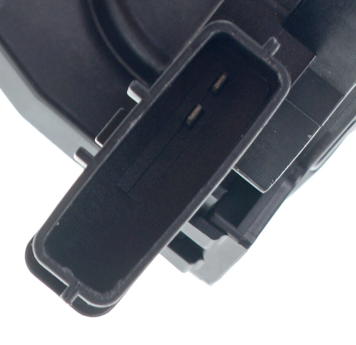 G37/Q60 VHR Coupe Door Lock Actuator | OEM Replacement VQ37VHR - Coupe, Discount $5, Ebay, G37, Maintenance/OEM