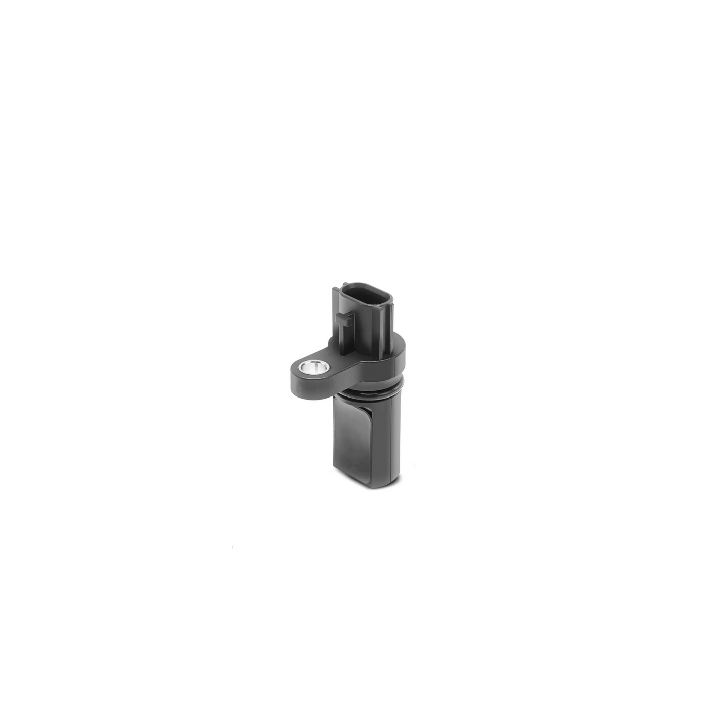 G35/350z Crankshaft Position Sensor | OEM Replacement VQ35DE - 350z, Coupe, Discount $5, Ebay, G35 black plastic car