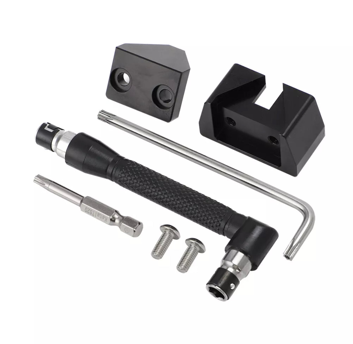 Locking OBD2 Port Anti-Theft Kit - 350z, 370z, Coupe, Discount $3, Ebay