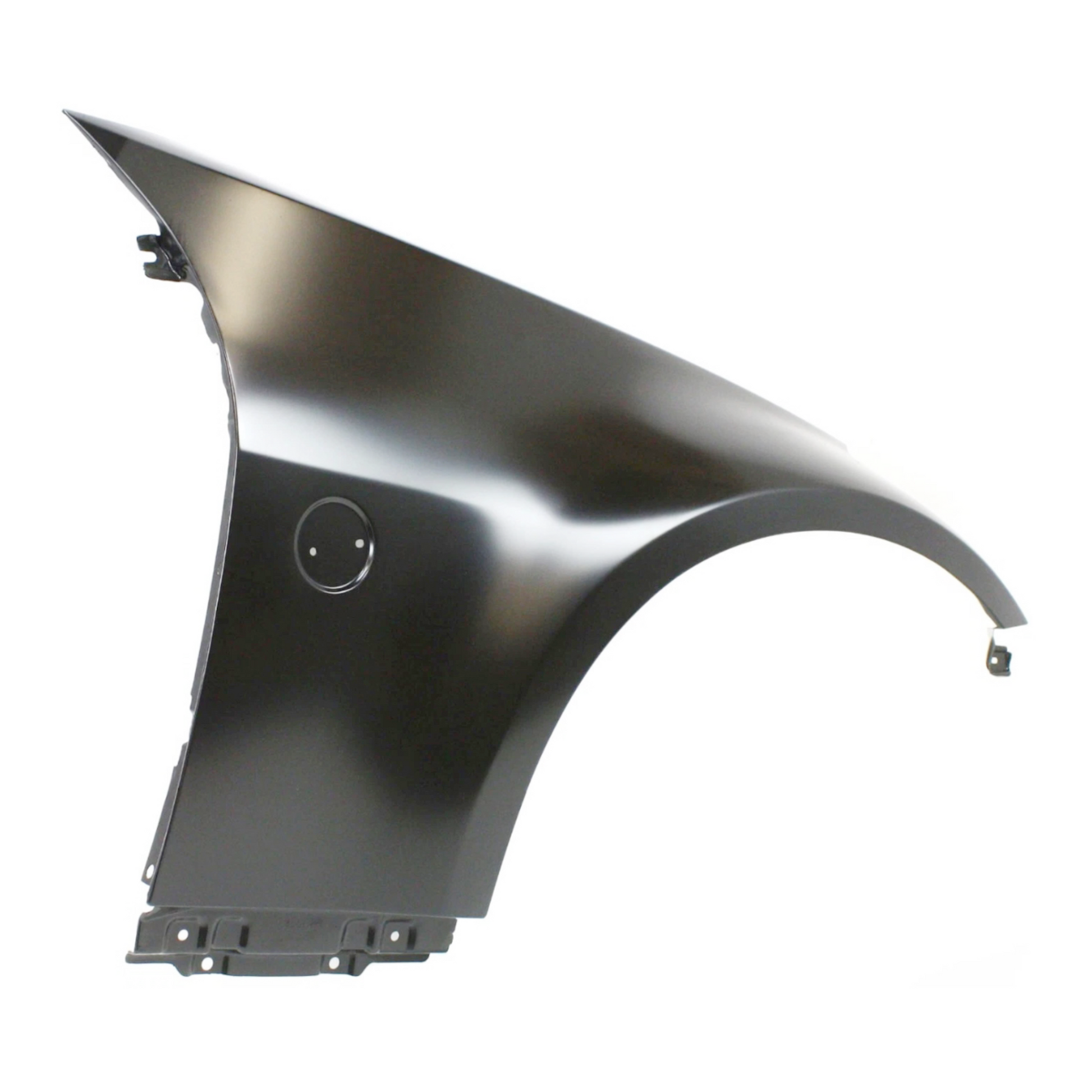 350Z Driver/Passenger Primed Steel Fender Replacements | OEM Replacements VQ35DE 03-09 - 350z, Discount $10, Ebay,