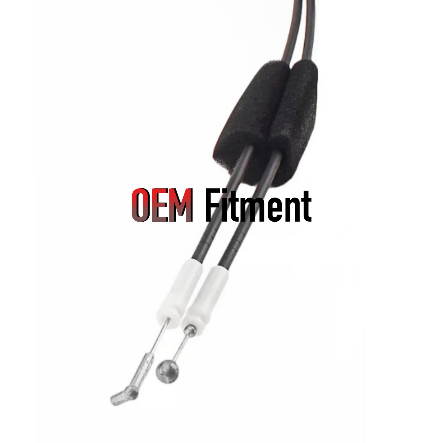 G37/G35 Sedan Door Lock Actuator | OEM Replacement VQ35HR VQ37VHR - Discount $5, Ebay, G35, G37, Maintenance/OEM
