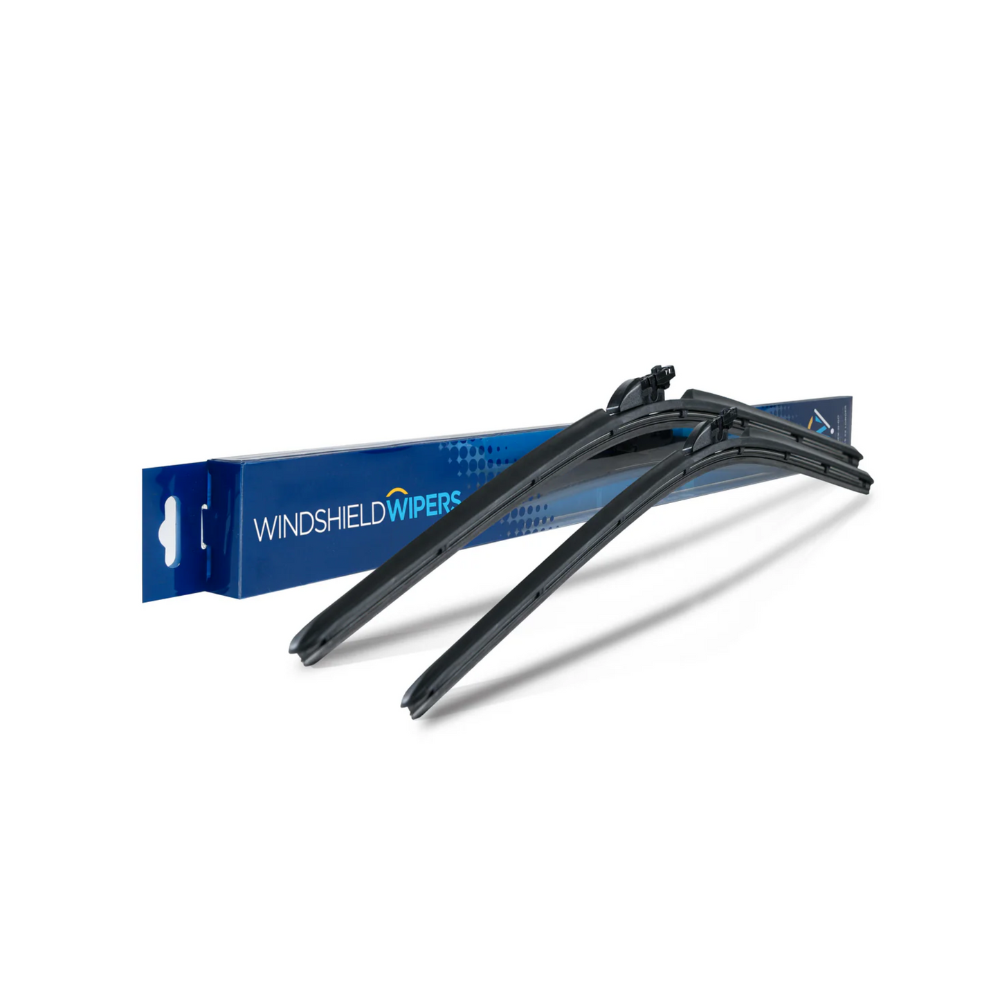 G37/Q60 VHR Coupe Hydro Wiper Blades (Pair) | OEM Replacement VQ37VHR - Coupe, Discount $3, Ebay, G37, Maintenance/OEM