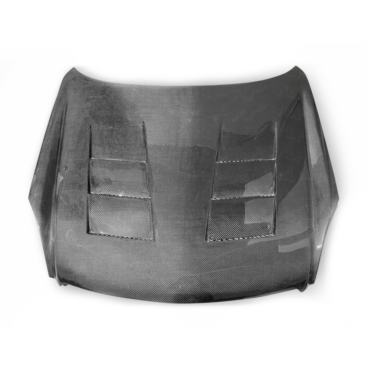 G35 Coupe TS Carbon Fiber Vented Hood | VQ35DE - Motor Vehicle Parts Cosmetic, Coupe, Discount $30, Ebay, Free Shipping