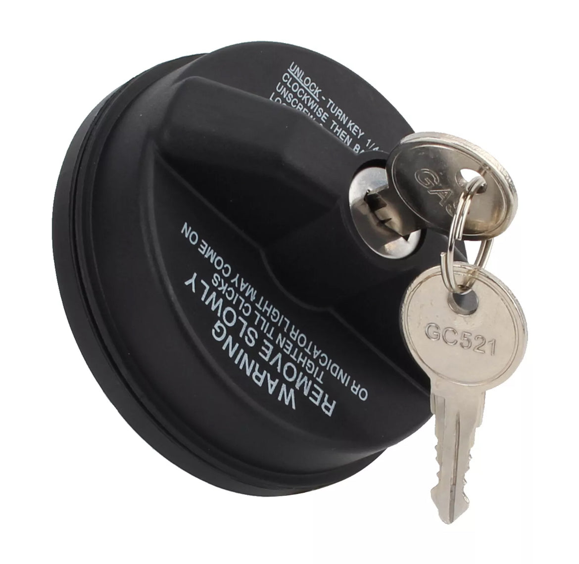 Q50 Locking Gas Cap | VQ37VHR - Discount $5, Ebay, Maintenance/OEM Replacement, Q50, Q50 / Q60