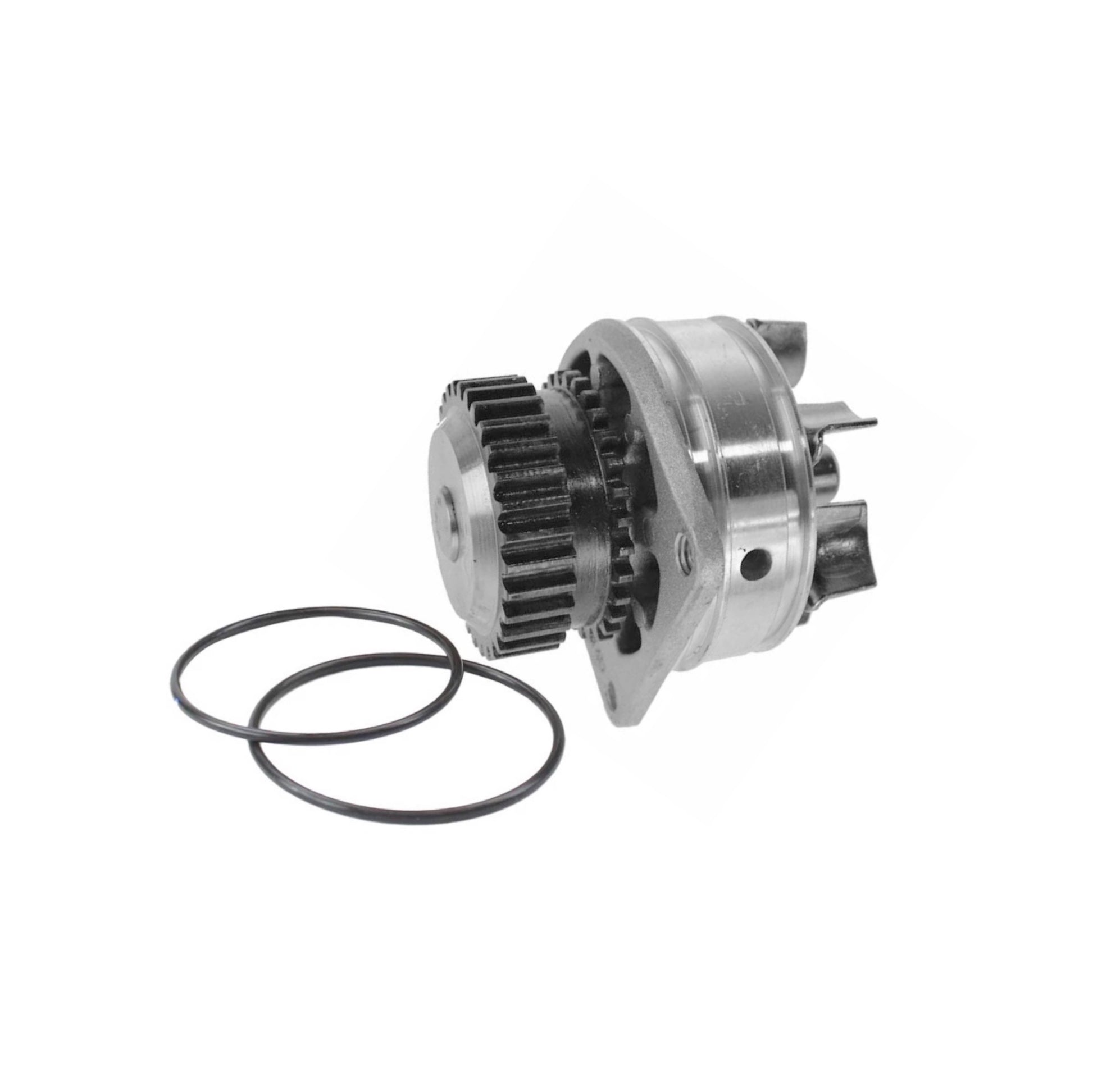 Q50 VHR Water Pump Assembly | OEM Replacement VQ37VHR - Discount $5, Ebay, Maintenance/OEM Replacement, Q50, VQ37VHR