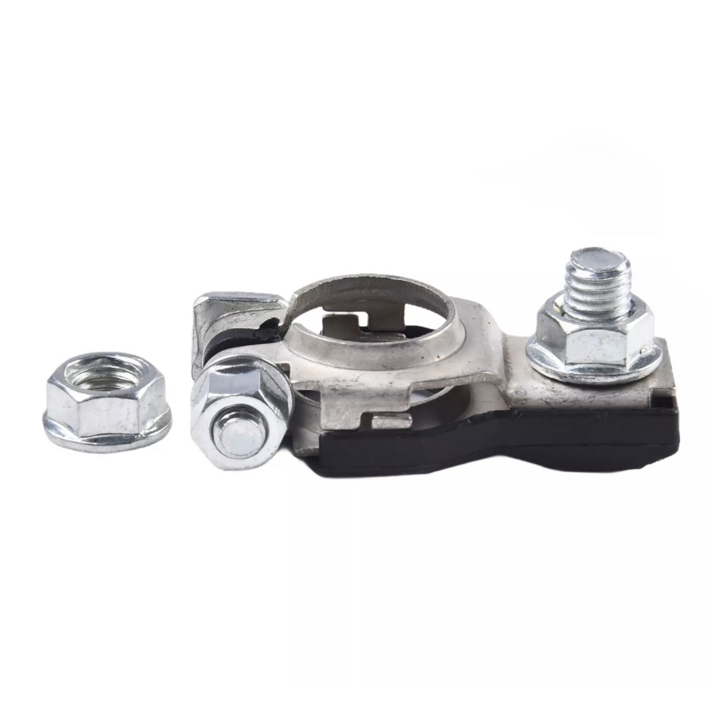 G37/370Z/Q60 VHR Battery Fuse & Fusible Link | OEM Replacement VQ37VHR - 370z, Coupe, Discount $3, Ebay, G37