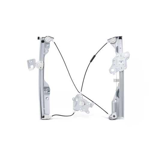 350Z Driver/Passenger Window Regulator Assembly | OEM Replacement VQ35DE/VQ35HR - 350z, Discount $10, Ebay,