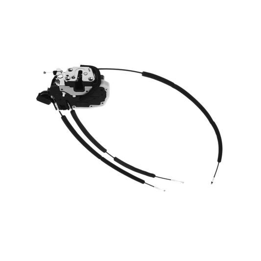 G37/G35 Sedan Door Lock Actuator | OEM Replacement VQ35HR VQ37VHR - Discount $5, Ebay, G35, G37, Maintenance/OEM