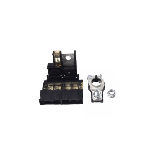 G37/370Z/Q60 VHR Battery Fuse & Fusible Link | OEM Replacement VQ37VHR - 370z, Coupe, Discount $3, Ebay, G37