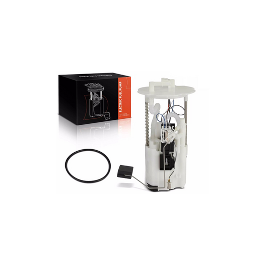 370Z Fuel Pump Assembly | OEM Replacement VQ37VHR - 370z, Discount $10, Ebay, Maintenance/OEM Replacement, VQ37VHR