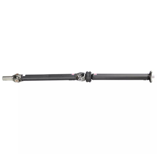 G37/Q60 Coupe OEM Automatic Rear Driveshaft Assembly | VQ37VHR - Coupe, Discount $10, Ebay, G37, Maintenance/OEM