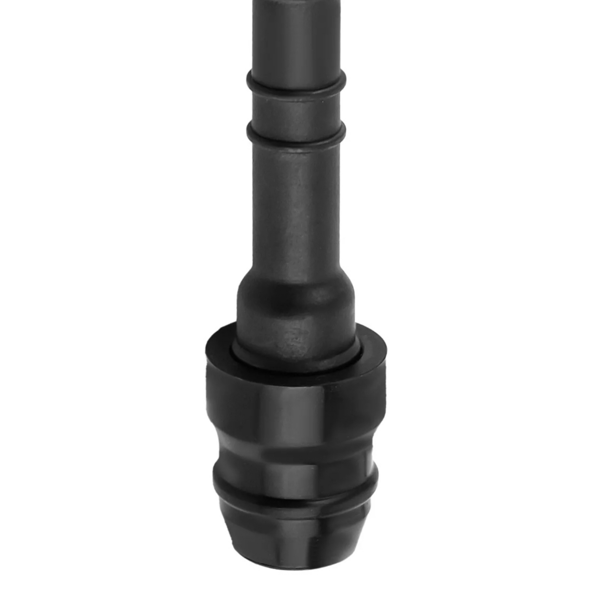 G35/350Z PowerArc Complete Ignition Coil & Spark Plug Tune-Up Kit | VQ35DE - Motor Vehicle Parts 350z, Coupe, Discount