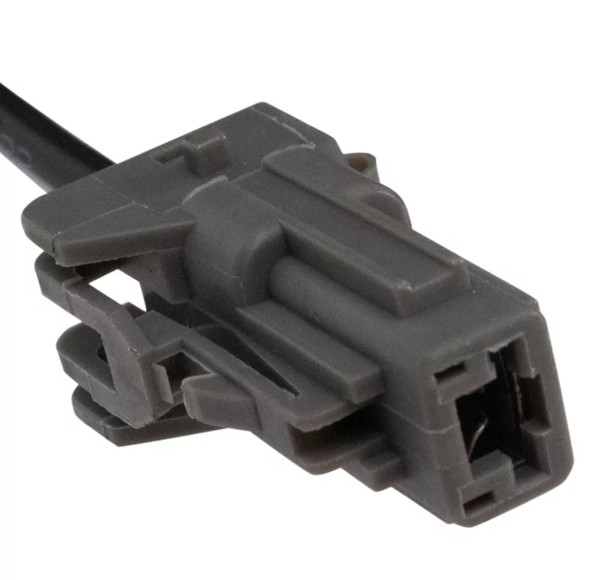 G35/350Z DE Starter Motor | OEM Replacement VQ35DE - 350z, Coupe, Discount $10, Ebay, G35