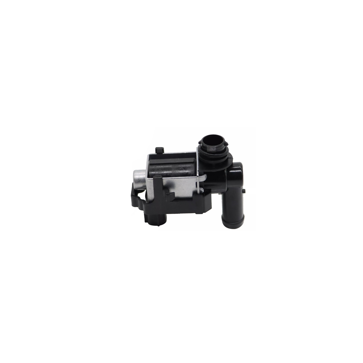 Vapor Canister Purge Solenoid Valve | Upgraded Replacement VQ35/VQ37 - 350z, 370z, Coupe, Discount $3, Ebay