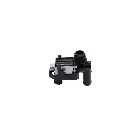 Vapor Canister Purge Solenoid Valve | Upgraded Replacement VQ35/VQ37 - 350z, 370z, Coupe, Discount $3, Ebay