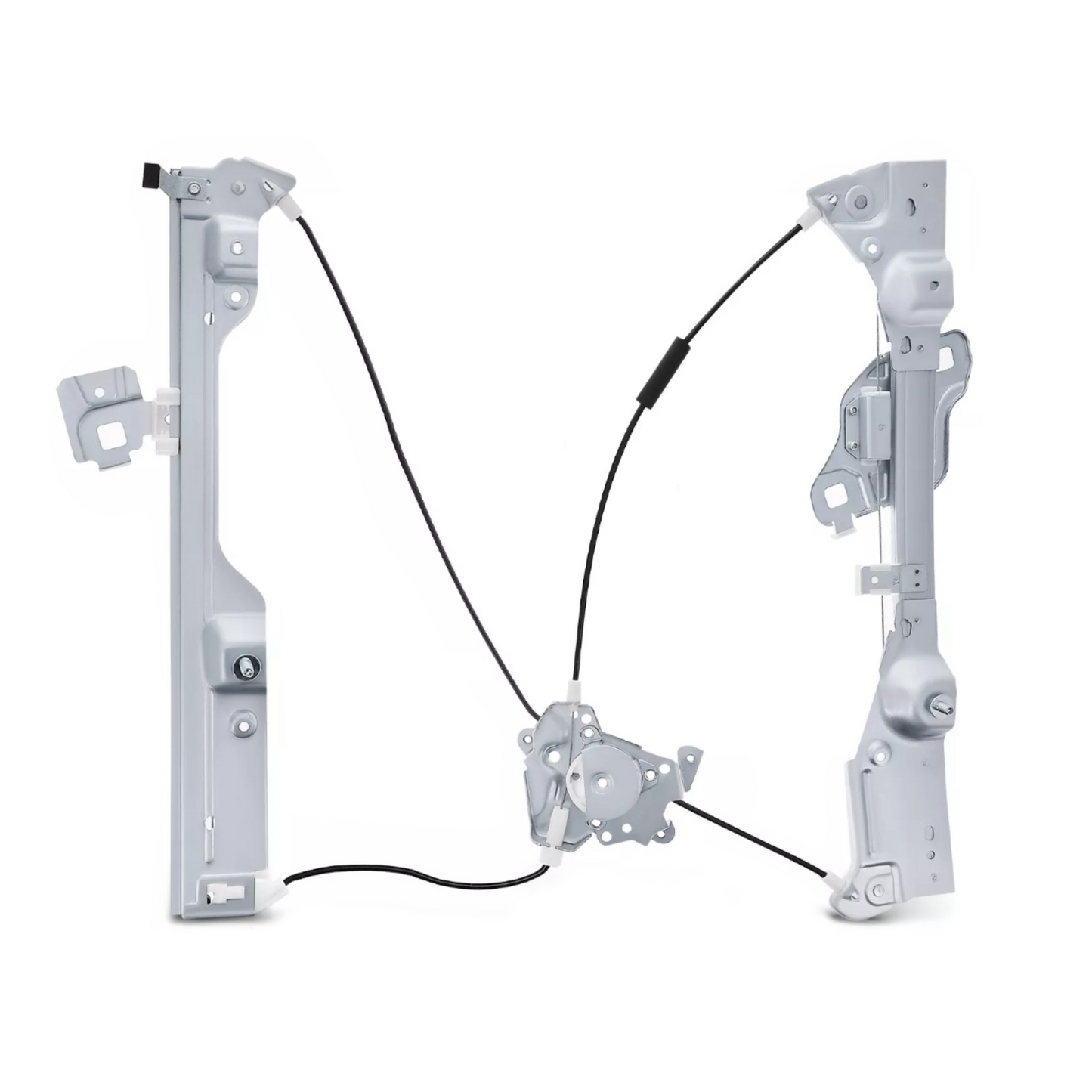 G35 Coupe Driver/Passenger Window Regulator Assembly | OEM Replacement VQ35DE - Coupe, Discount $10, Ebay, G35,
