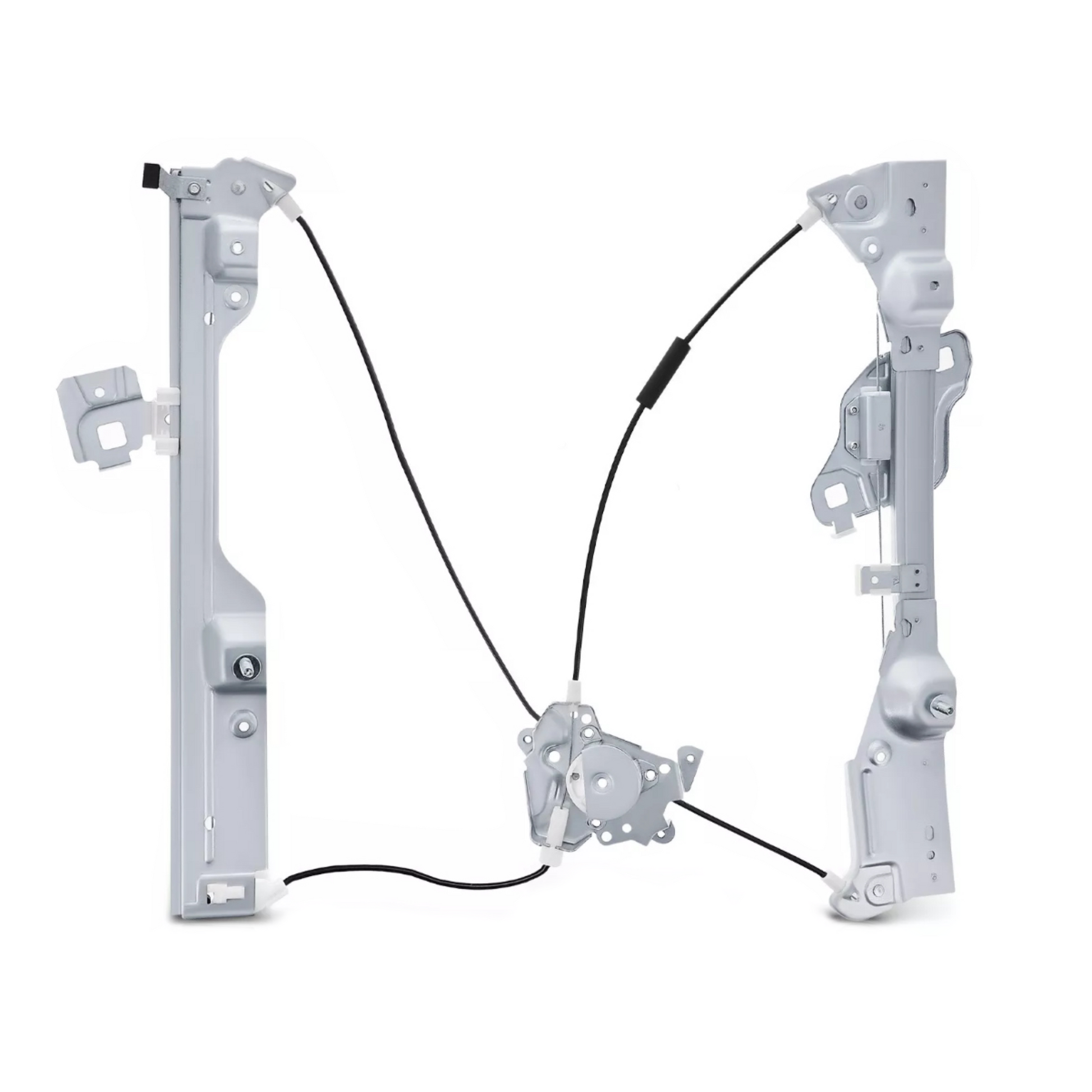 G35 Coupe Driver/Passenger Window Regulator Assembly | OEM Replacement VQ35DE - Coupe, Discount $10, Ebay, G35,