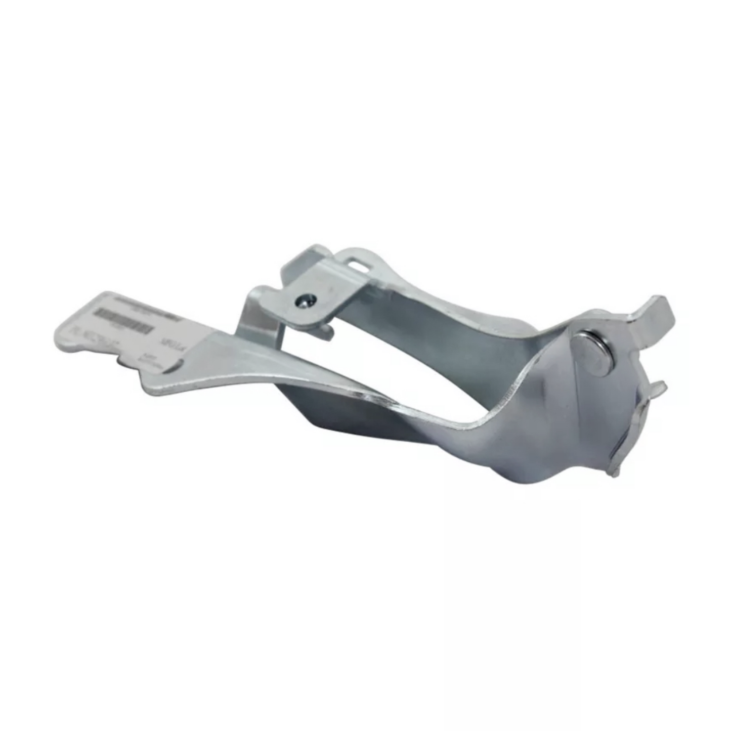 G37/Q60 VHR Coupe Hood Hinges Pair | OEM Replacement VQ37VHR - Coupe, Discount $5, Ebay, G37, Maintenance/OEM