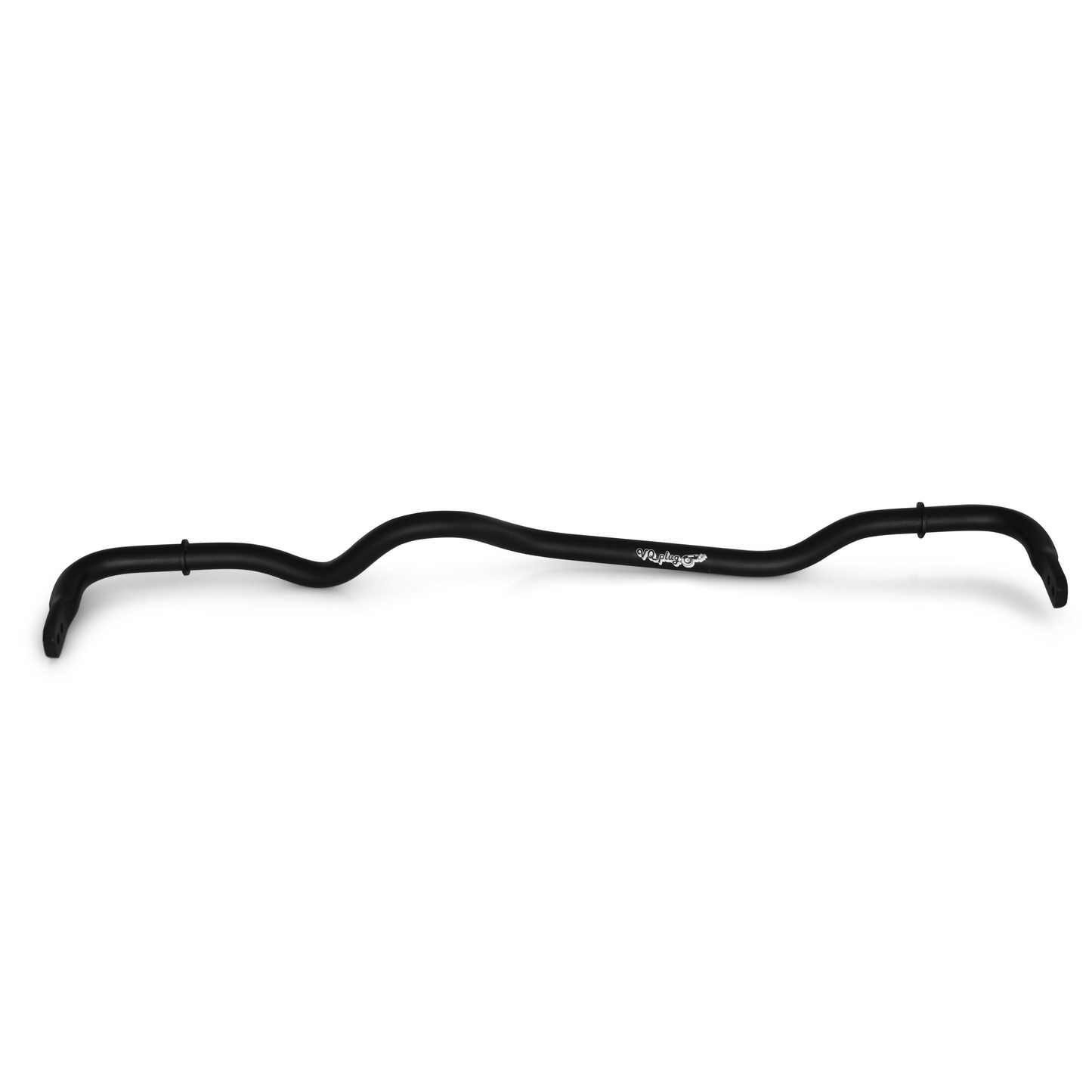 G37/370Z/Q60 VQPlug Performance Adjustable Sway Bars | Upgrade VQ37VHR - 370z, Competition Use, Coupe, Ebay, G37