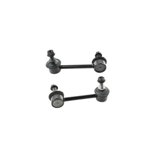 G35/350Z Rear Sway Bar End Links | OEM Replacement VQ35DE/VQ35HR - 350z, Coupe, Discount $5, Ebay, G35