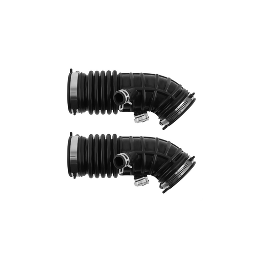 G37/370Z/Q60 VHR Intake Boots | OEM Replacement VQ37VHR - 370z, Coupe, Discount $5, Ebay, G37