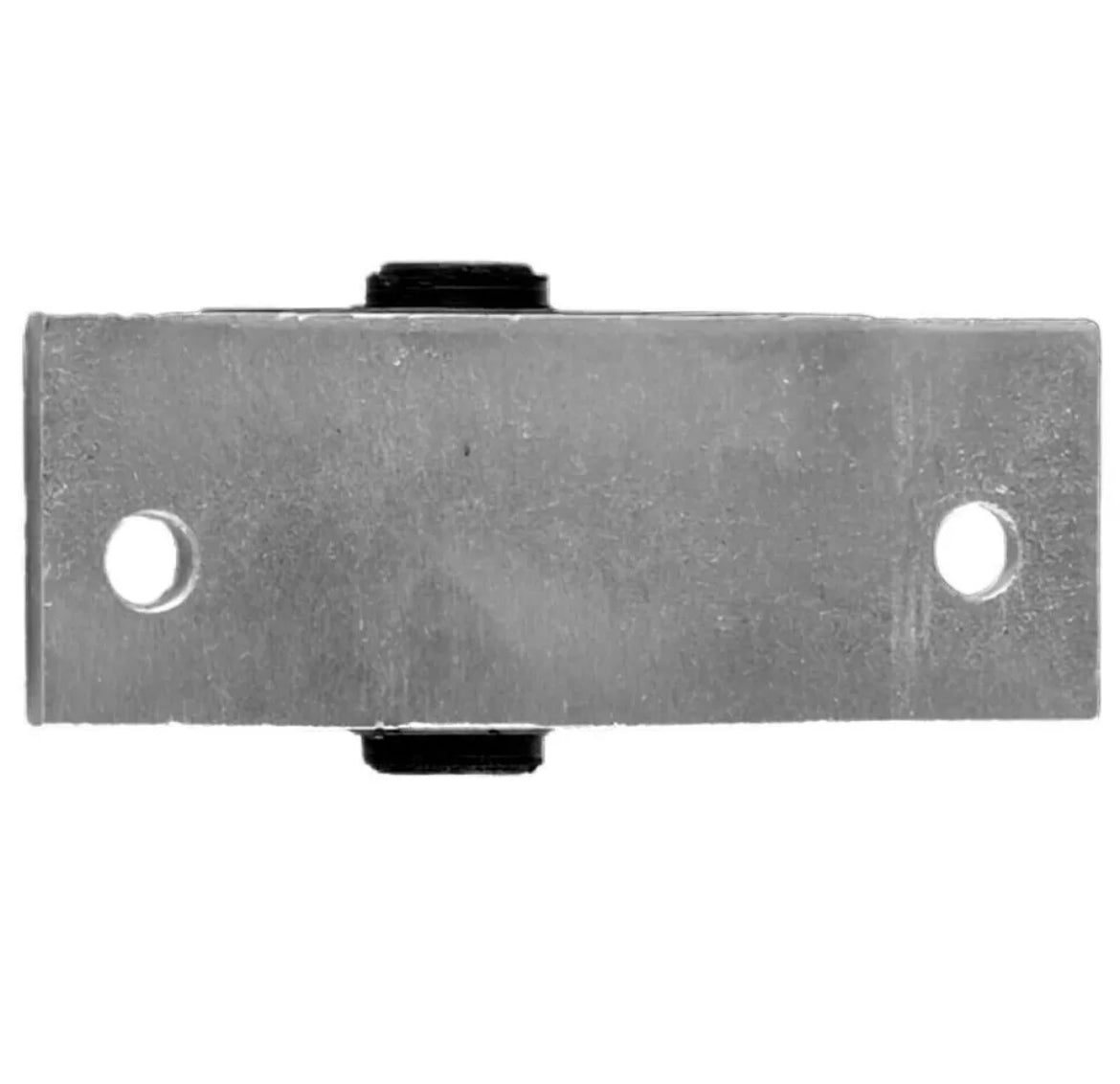 G35 Coupe Transmission Bushing Automatic & Manual | OEM Replacement VQ35DE - 350z, Coupe, Discount $3, Ebay, G35