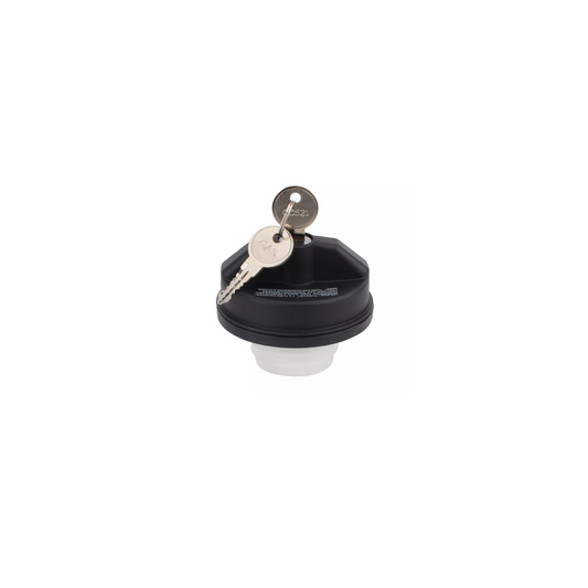 Q50 Locking Gas Cap | VQ37VHR - Discount $5, Ebay, Maintenance/OEM Replacement, Q50, Q50 / Q60