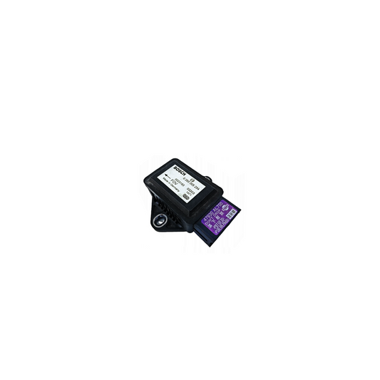 G35/350Z Yaw Rate Sensor | OEM Replacement VQ35DE - Motor Vehicle Parts 350z, Coupe, Discount $10, Ebay, G35 black