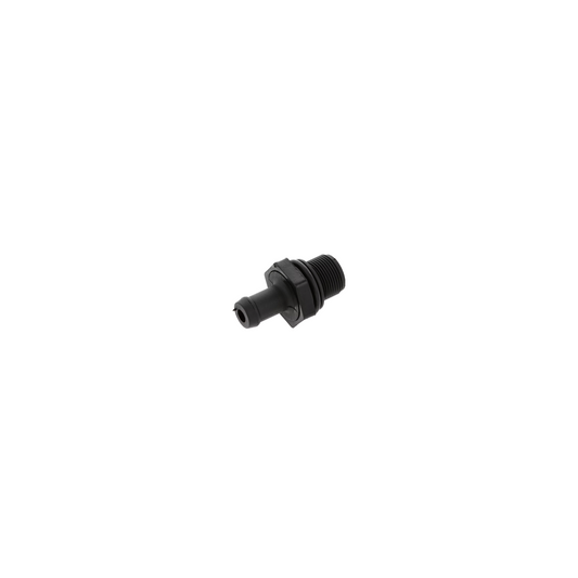 G35/350Z HR Engine PCV Valve with O-ring | OEM Replacement VQ35HR - 350z, Discount $3, Ebay, G35, Maintenance/OEM