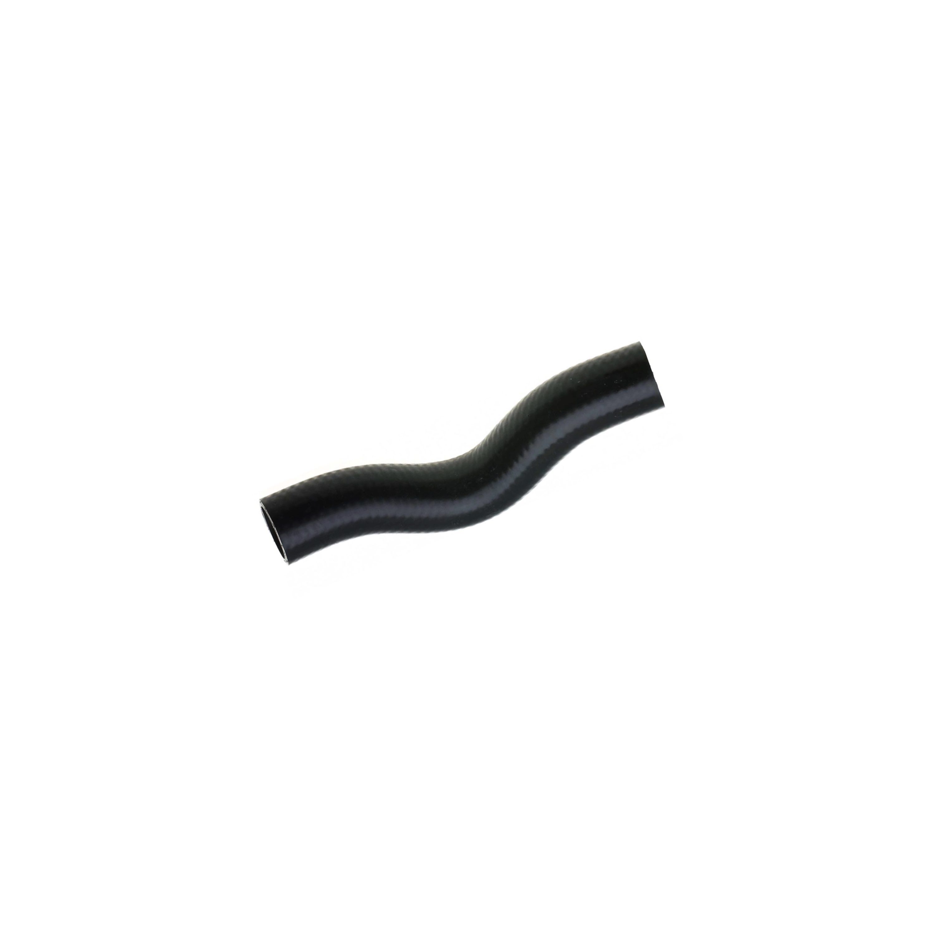 Black Silicone Radiator Coolant Hose Kit For Fiat Punto 1.4L Turbo GT Black Silicone Radiator Coolant Hose Kit For Fiat Punto 1.4L Turbo GT