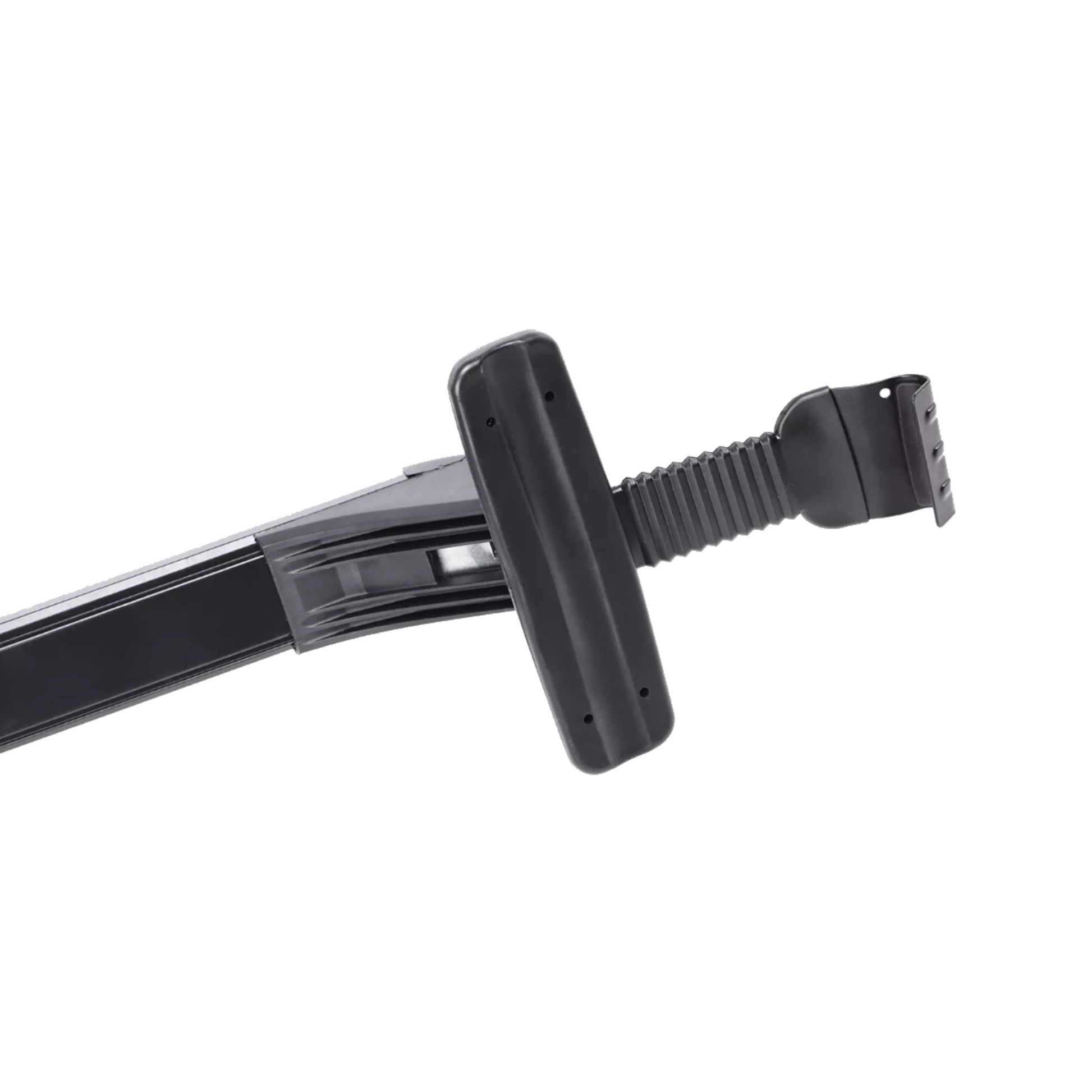 Q50 Aluminum Cargo Roof Racks | VQ37VHR VR30DDTT - Cosmetic, Discount $10, Ebay, Maintenance/OEM Replacement, Q50 / Q60