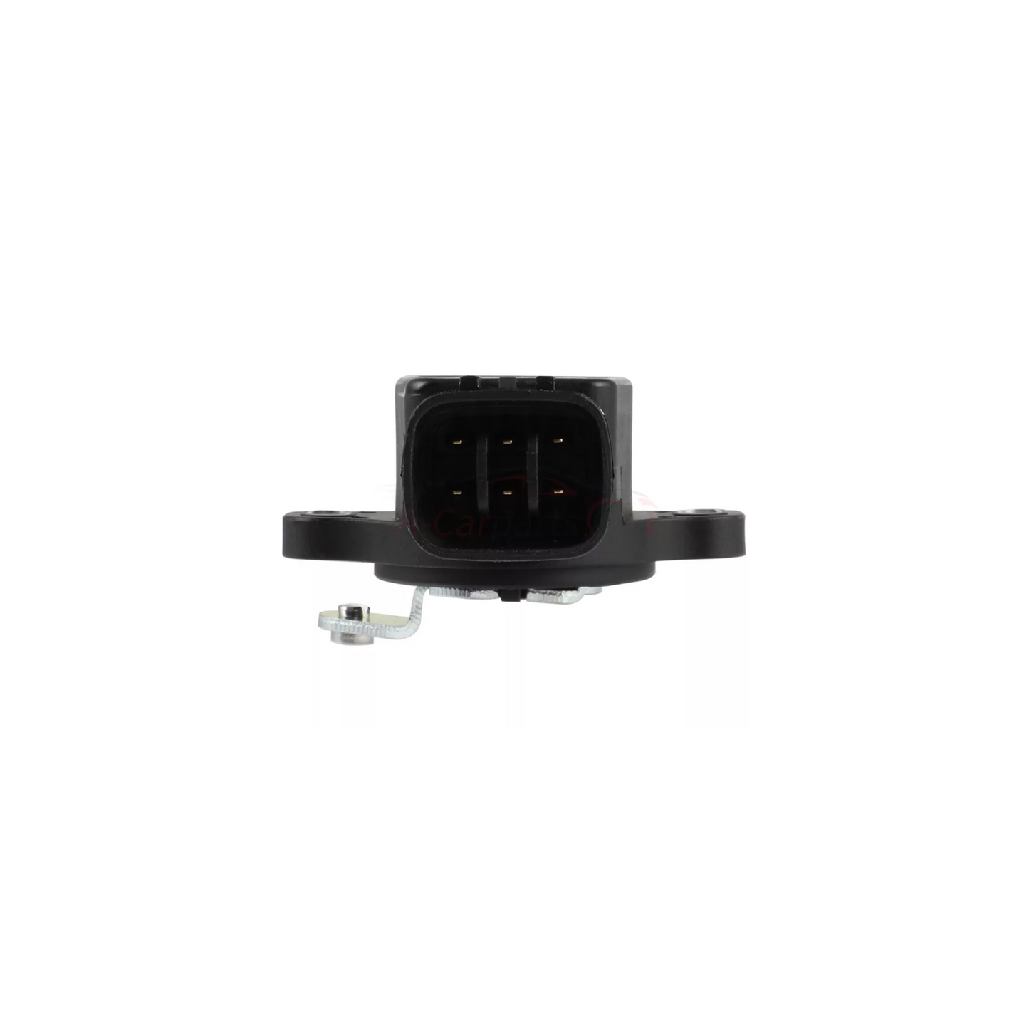 G35/350Z TPS Throttle Position Sensor | OEM Replacement VQ35DE - 350z, Coupe, Discount $5, Ebay, G35