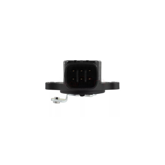 G35/350Z TPS Throttle Position Sensor | OEM Replacement VQ35DE - 350z, Coupe, Discount $5, Ebay, G35