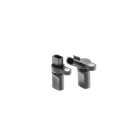 G35/350Z Camshaft Position Sensor Bank 1 & Bank 2 | OEM Replacement VQ35DE - Motor Vehicle Parts 350z, Coupe, Discount